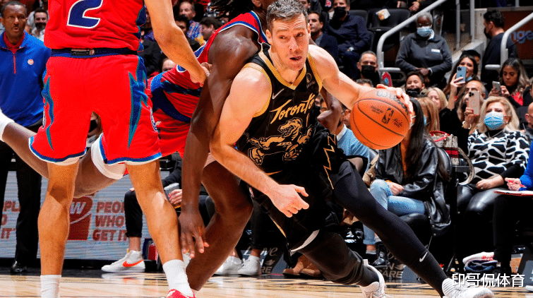 此次成绩突 此次成绩突