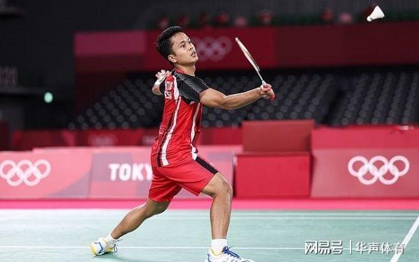 话题补充下 话题补充下