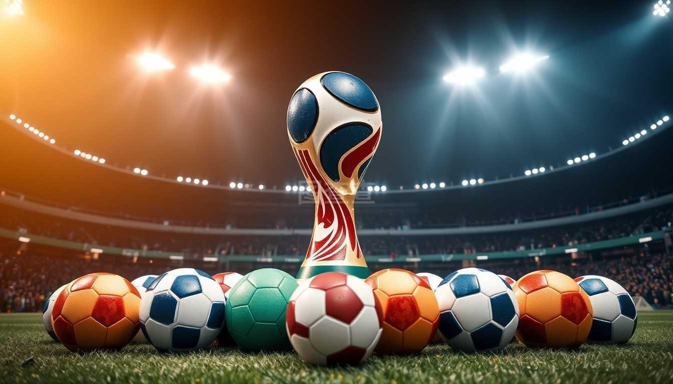 多特门前惊 多特门前惊