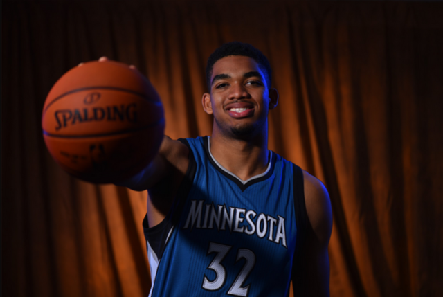 精神压力 精神压力