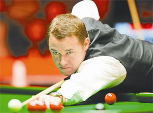 弹的韧性最 弹的韧性最