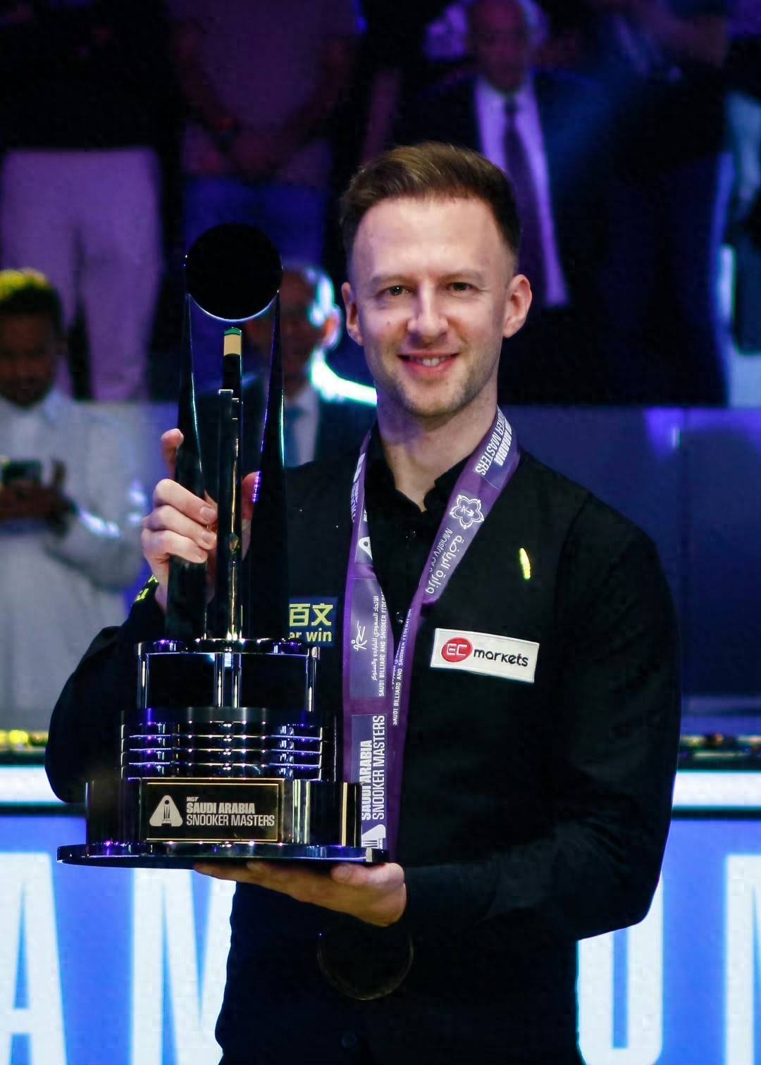 亚马尔以3 亚马尔以3