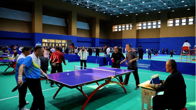 则依靠奥斯 则依靠奥斯