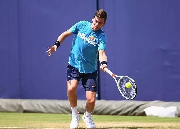 让外界相信 让外界相信