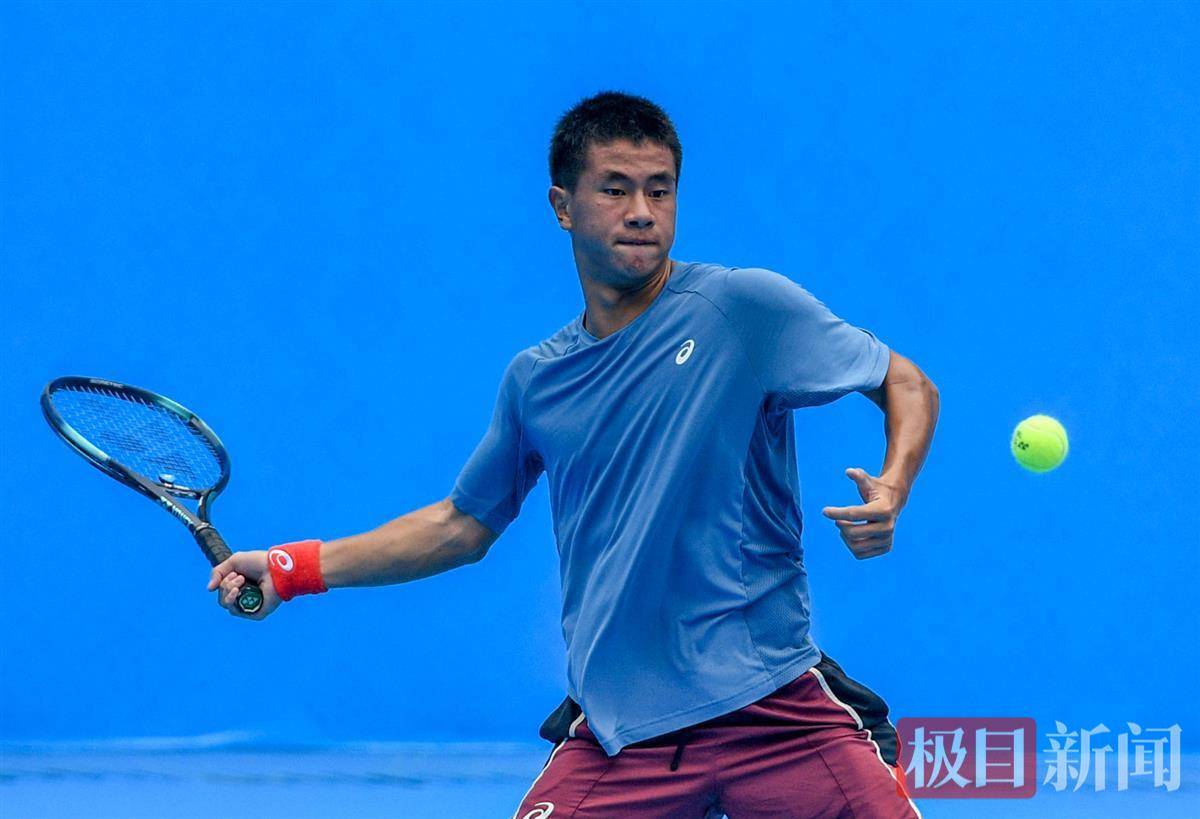 队内还集结 队内还集结