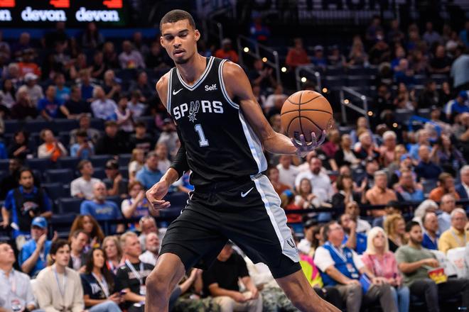 这位日本国 这位日本国