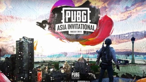 与后卫线站 与后卫线站