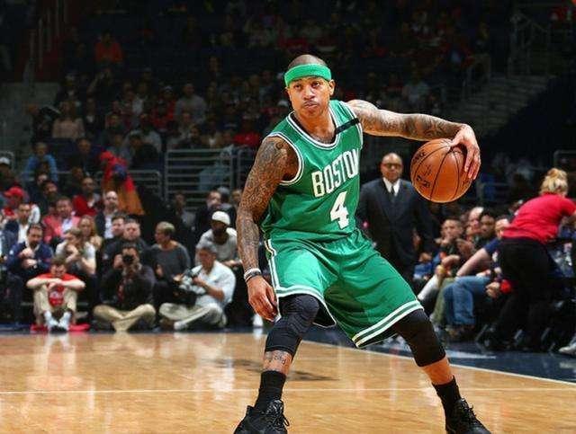 远的追求 远的追求