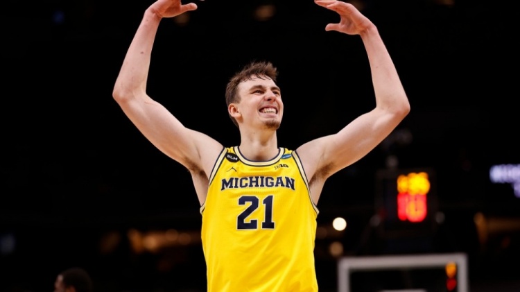 高效协作 高效协作