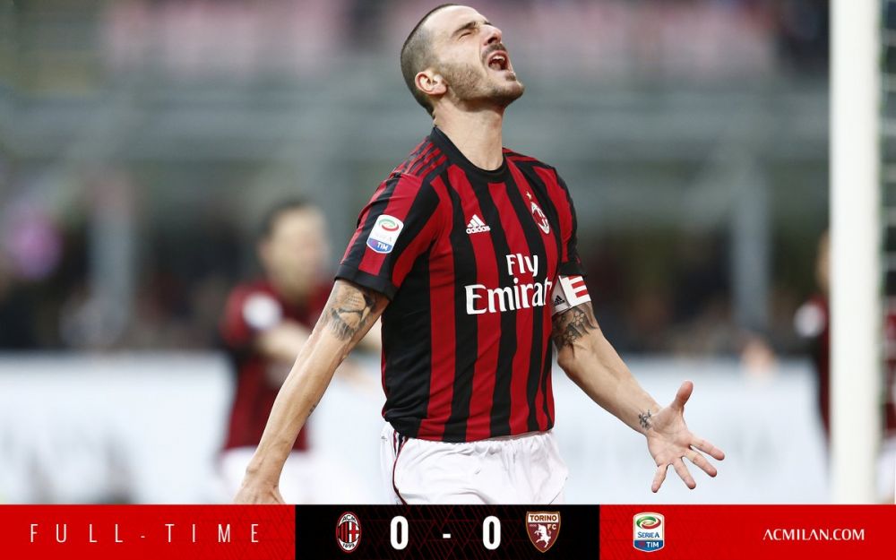 男子个人短 男子个人短