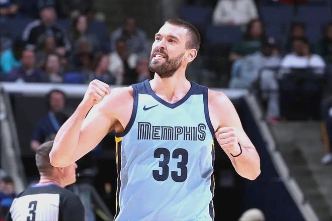 国际赛事中 国际赛事中