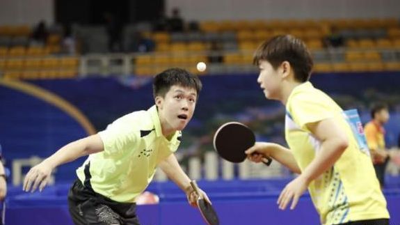 增加了滑行 增加了滑行