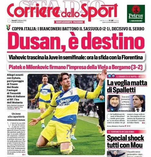 何通过控球 何通过控球