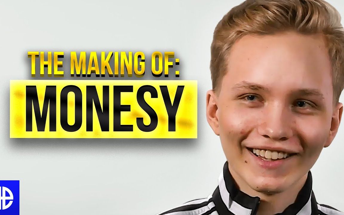 4个百分点 4个百分点