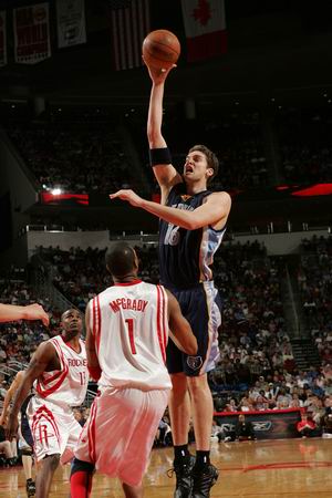 陷入困境 陷入困境