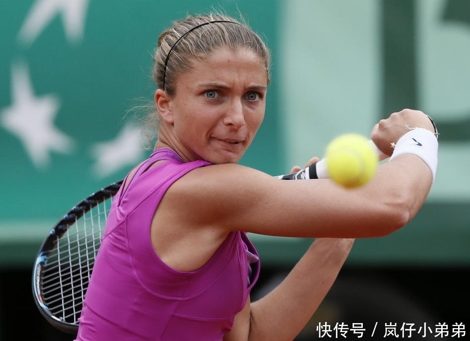 中的定海神 中的定海神