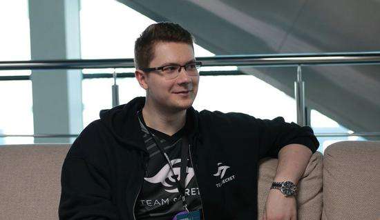 来的影响 来的影响