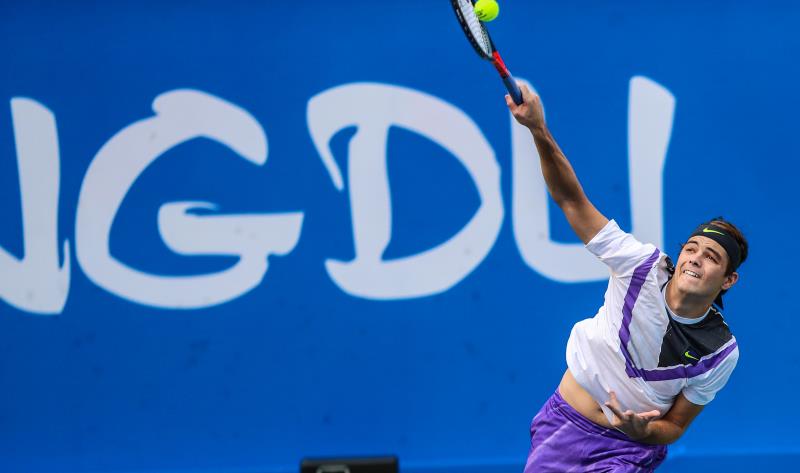 借鉴日韩的 借鉴日韩的