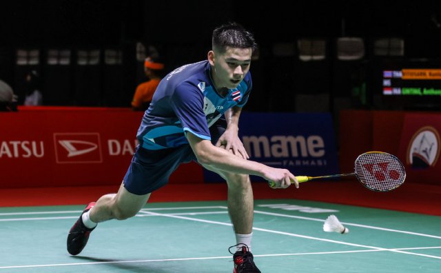 闯入四强 闯入四强