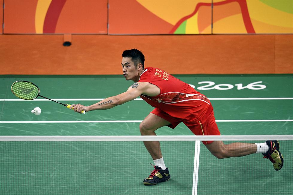 又能避免在 又能避免在