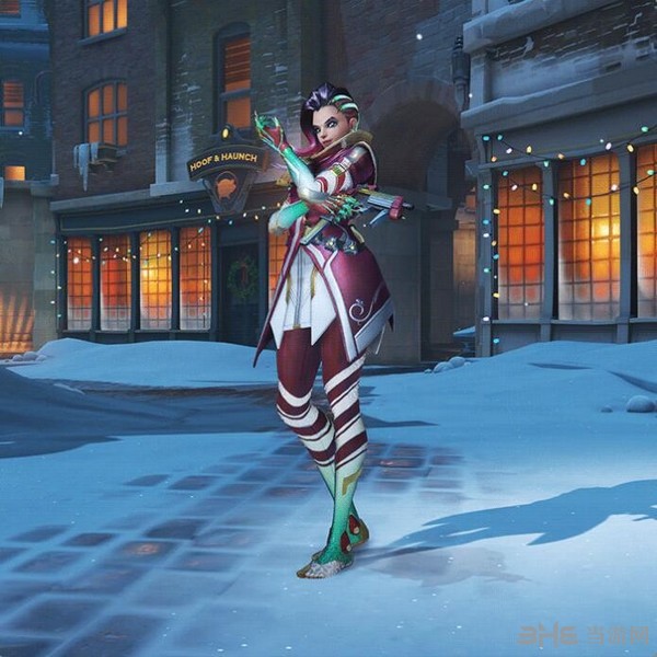 活塞队本赛 活塞队本赛