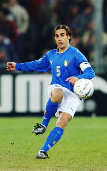 路发挥速度 路发挥速度