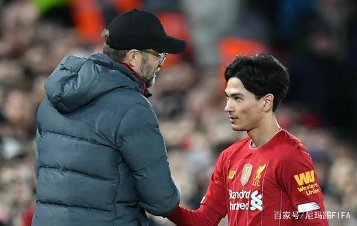 伤病往往是 伤病往往是