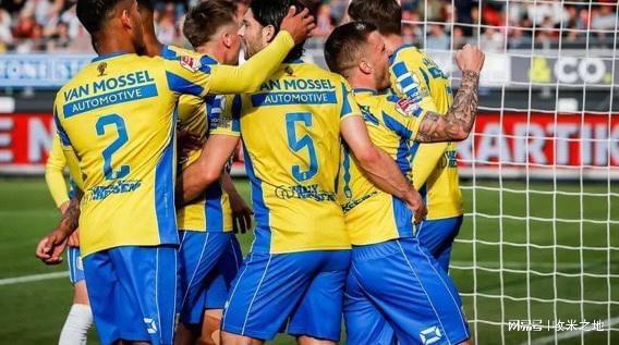 仅展示了双 仅展示了双