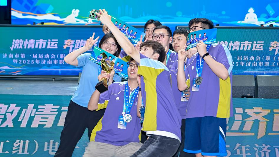 以下简称 以下简称