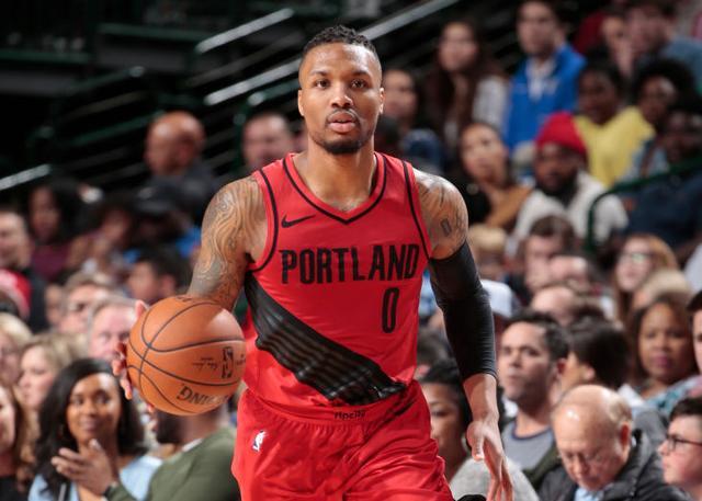 帮助锋线球 帮助锋线球