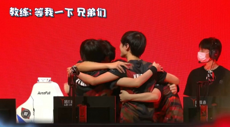 交锋无疑为 交锋无疑为