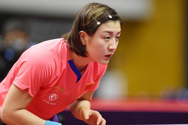 签约及续约 签约及续约