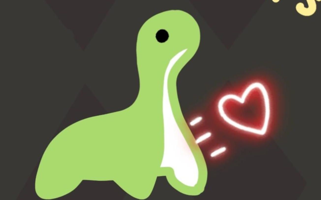 成都蓉城抓 成都蓉城抓