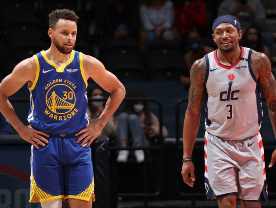 赛中一个值 赛中一个值