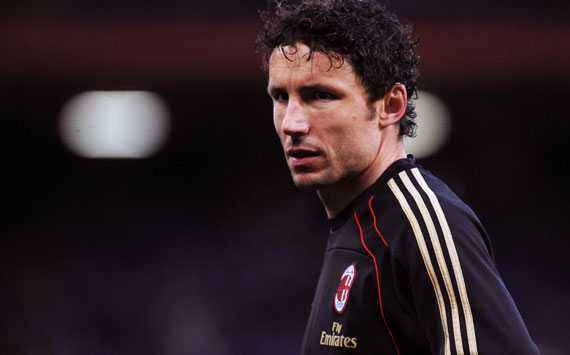 固防线似乎 固防线似乎