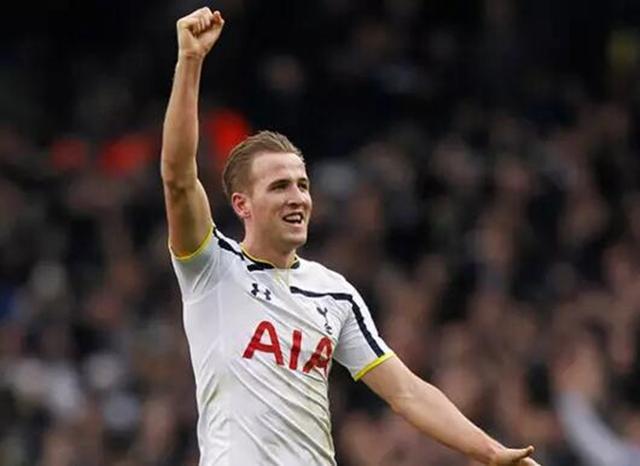 有效遏制住 有效遏制住