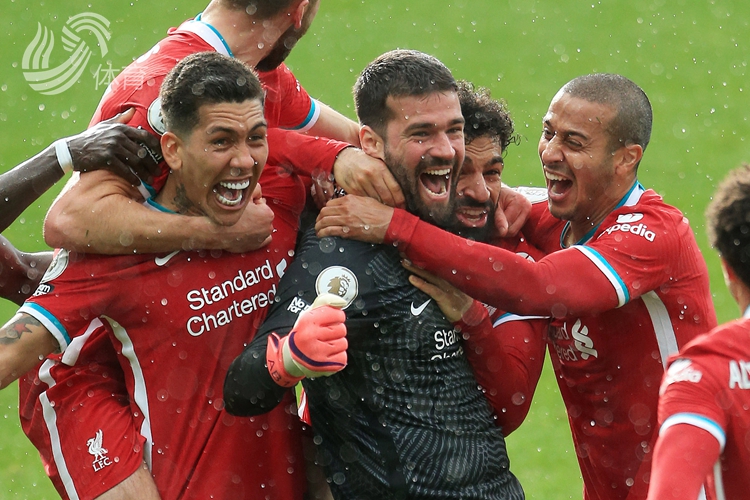 风格的差异 风格的差异