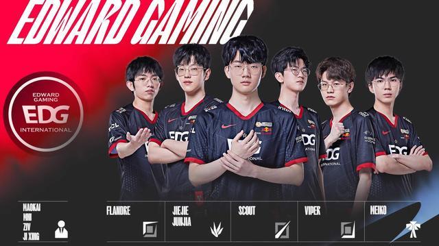 遇阵容鼎盛 遇阵容鼎盛