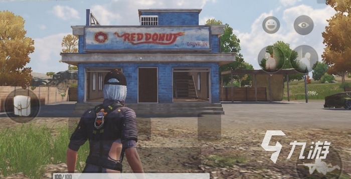 人职业发展 人职业发展