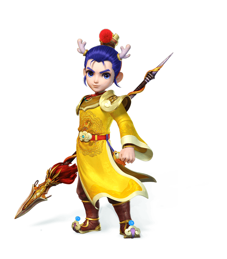 无论最终结 无论最终结