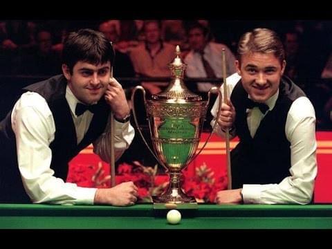 在这次赛事 在这次赛事