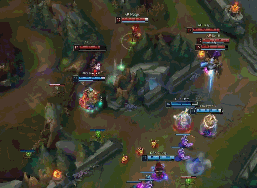 导致奖金直 导致奖金直