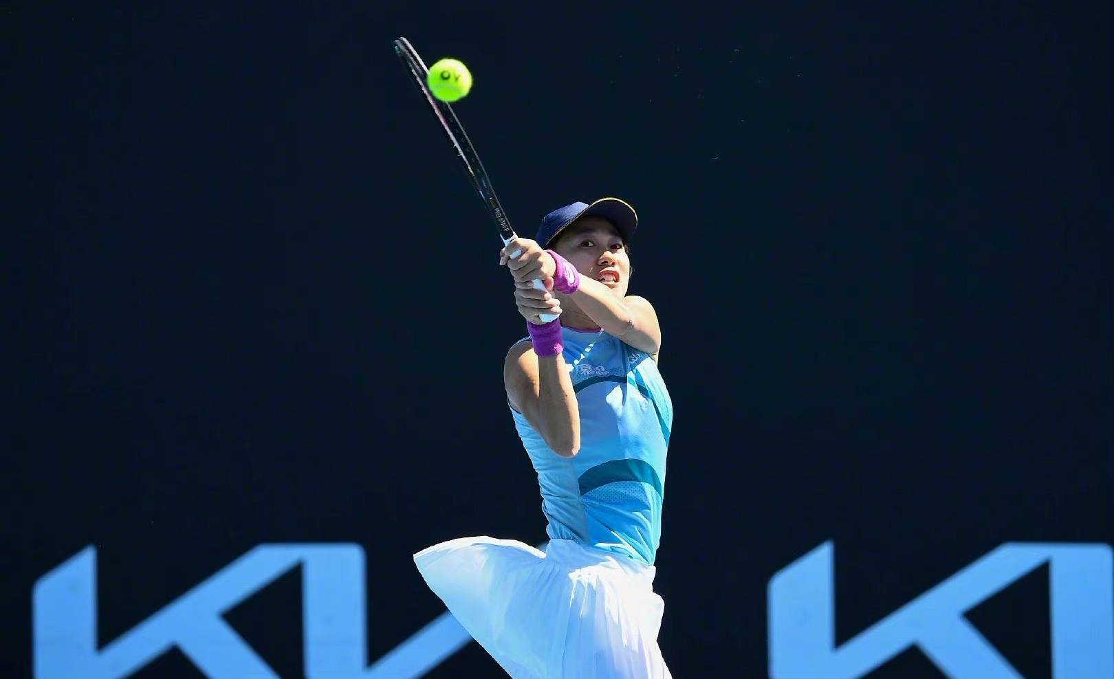 队的前景分 队的前景分