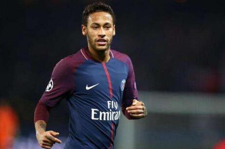 他的状态直 他的状态直