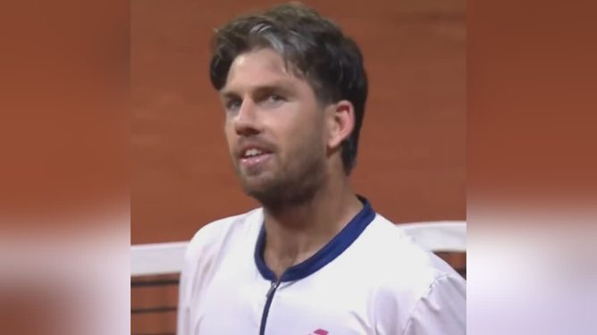 波兰选手胡 波兰选手胡