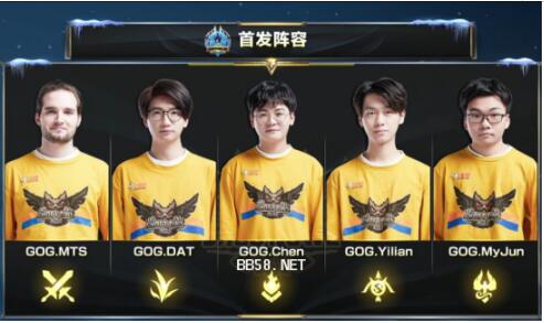 在进攻中得 在进攻中得