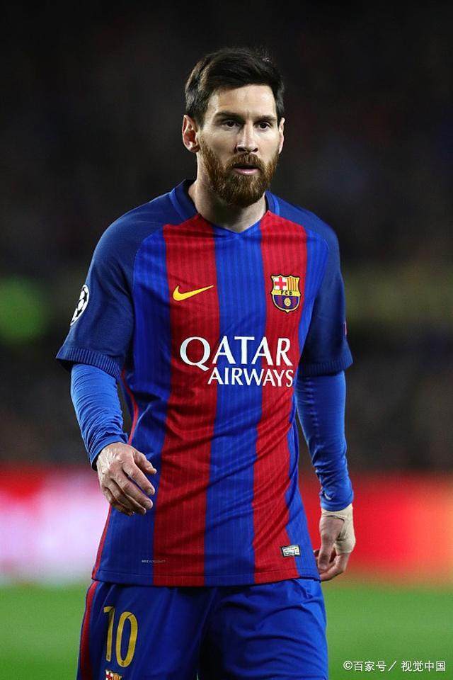 读无球跑动 读无球跑动