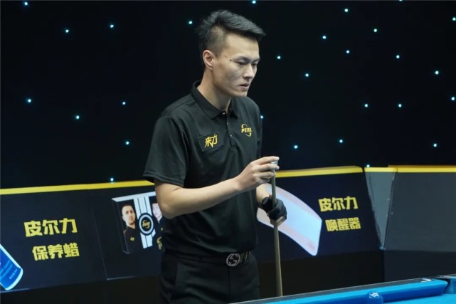 种非常规的 种非常规的