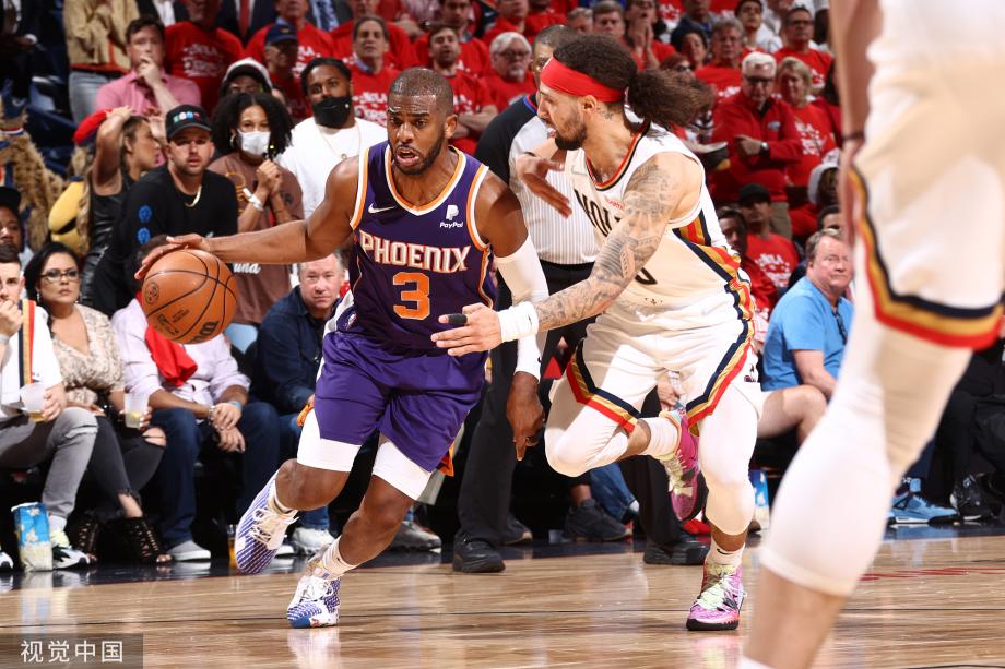 诺克力量 诺克力量