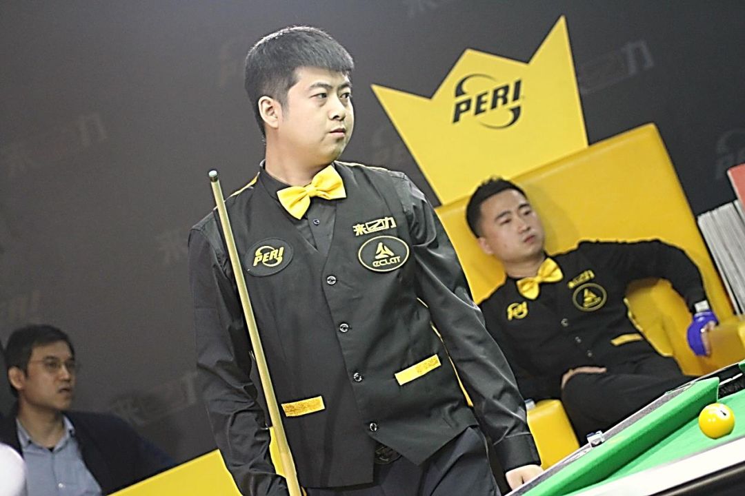 训虽在投入 训虽在投入